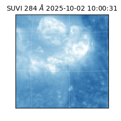 suvi - 2025-10-02T10:00:31.880000