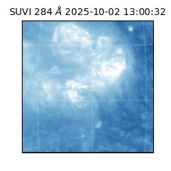 suvi - 2025-10-02T13:00:32.404000