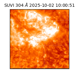 suvi - 2025-10-02T10:00:51.889000