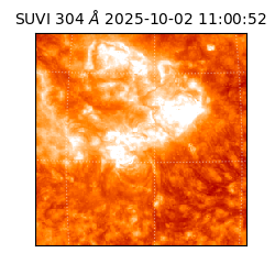 suvi - 2025-10-02T11:00:52.063000