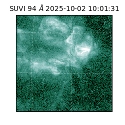 suvi - 2025-10-02T10:01:31.891000