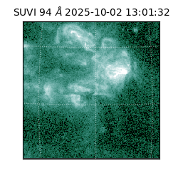 suvi - 2025-10-02T13:01:32.415000