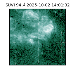 suvi - 2025-10-02T14:01:32.591000