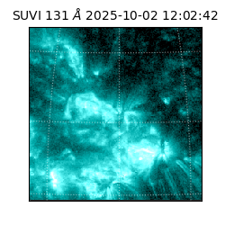 suvi - 2025-10-02T12:02:42.233000