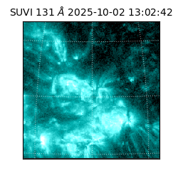 suvi - 2025-10-02T13:02:42.409000