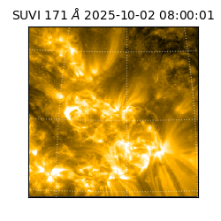 suvi - 2025-10-02T08:00:01.537000