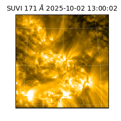 suvi - 2025-10-02T13:00:02.409000