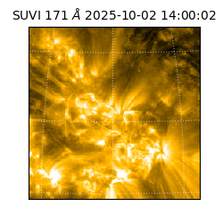 suvi - 2025-10-02T14:00:02.585000