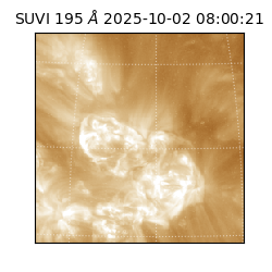 suvi - 2025-10-02T08:00:21.539000