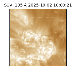 suvi - 2025-10-02T10:00:21.889000