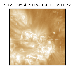 suvi - 2025-10-02T13:00:22.411000