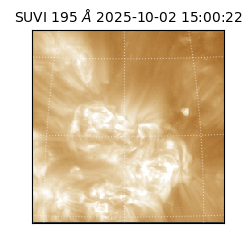 suvi - 2025-10-02T15:00:22.761000