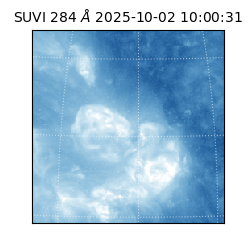 suvi - 2025-10-02T10:00:31.880000