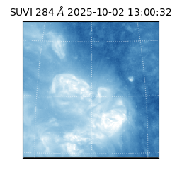 suvi - 2025-10-02T13:00:32.404000