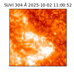 suvi - 2025-10-02T11:00:52.063000