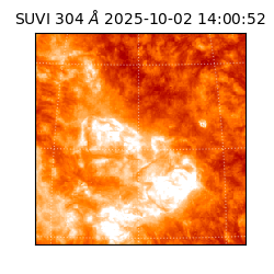 suvi - 2025-10-02T14:00:52.589000