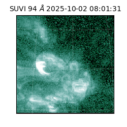 suvi - 2025-10-02T08:01:31.539000