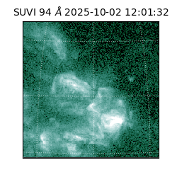 suvi - 2025-10-02T12:01:32.241000