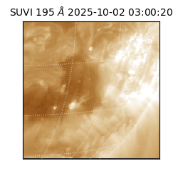 suvi - 2025-10-02T03:00:20.661000