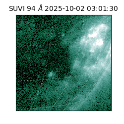 suvi - 2025-10-02T03:01:30.661000