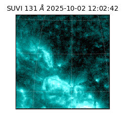 suvi - 2025-10-02T12:02:42.233000