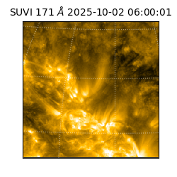 suvi - 2025-10-02T06:00:01.185000