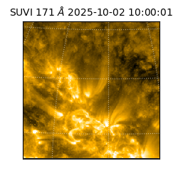suvi - 2025-10-02T10:00:01.885000
