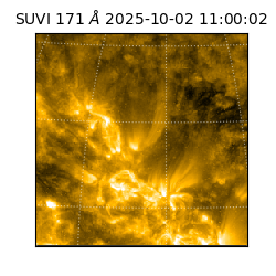 suvi - 2025-10-02T11:00:02.059000