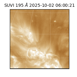 suvi - 2025-10-02T06:00:21.185000