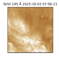 suvi - 2025-10-02T07:00:21.361000