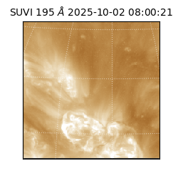 suvi - 2025-10-02T08:00:21.539000