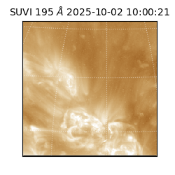 suvi - 2025-10-02T10:00:21.889000