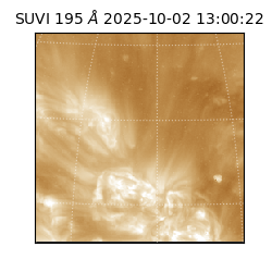 suvi - 2025-10-02T13:00:22.411000