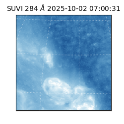 suvi - 2025-10-02T07:00:31.353000