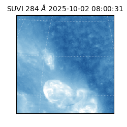 suvi - 2025-10-02T08:00:31.529000