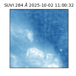 suvi - 2025-10-02T11:00:32.054000