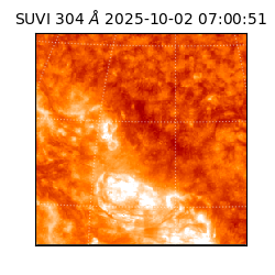 suvi - 2025-10-02T07:00:51.361000