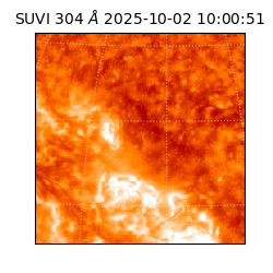 suvi - 2025-10-02T10:00:51.889000