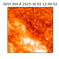 suvi - 2025-10-02T12:00:52.239000