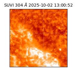 suvi - 2025-10-02T13:00:52.413000