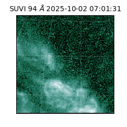 suvi - 2025-10-02T07:01:31.365000