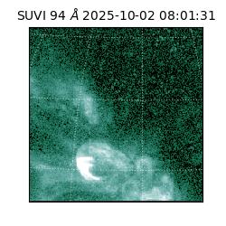 suvi - 2025-10-02T08:01:31.539000