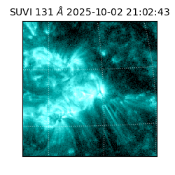 suvi - 2025-10-02T21:02:43.809000