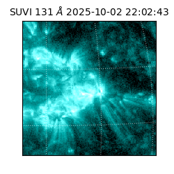 suvi - 2025-10-02T22:02:43.981000