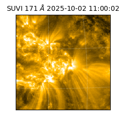 suvi - 2025-10-02T11:00:02.059000