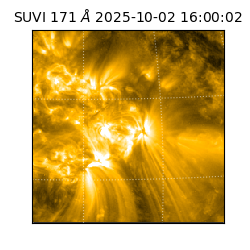 suvi - 2025-10-02T16:00:02.933000