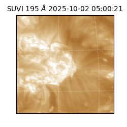suvi - 2025-10-02T05:00:21.011000