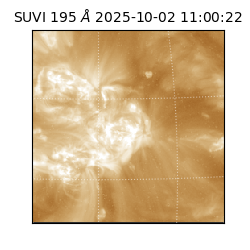suvi - 2025-10-02T11:00:22.059000
