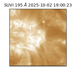suvi - 2025-10-02T19:00:23.459000