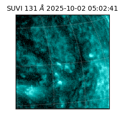 suvi - 2025-10-02T05:02:41.010000